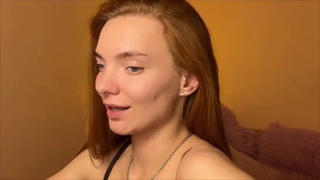 AnnaStar show preview