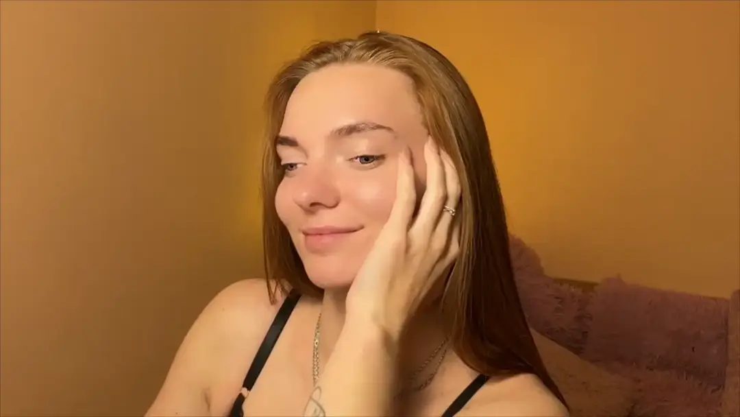 AnnaStar video #131824