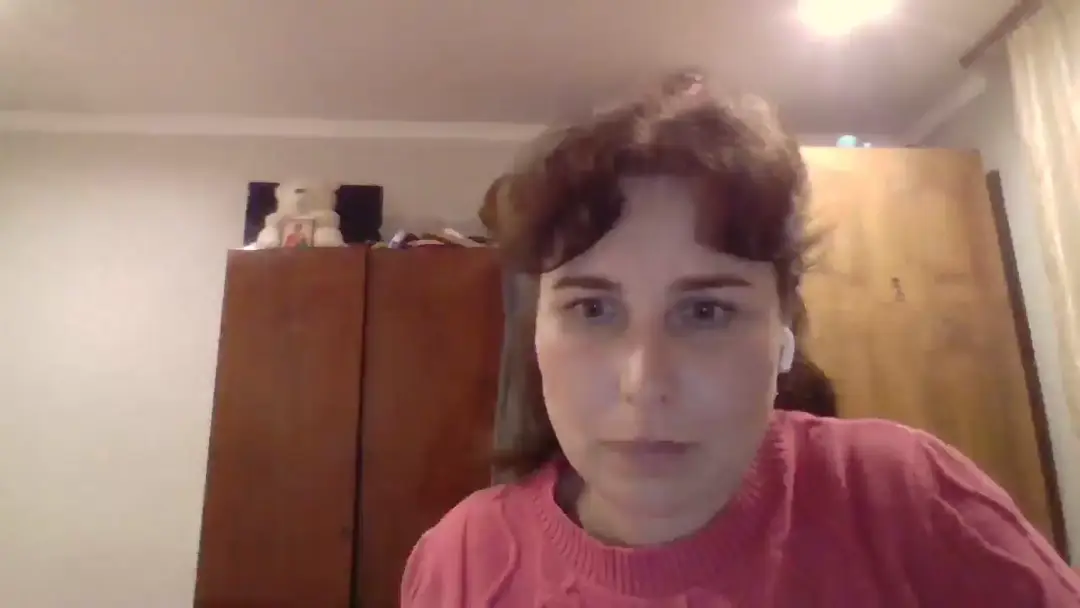 AriaGlow video #131645