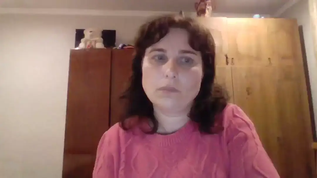 AriaGlow video #131742