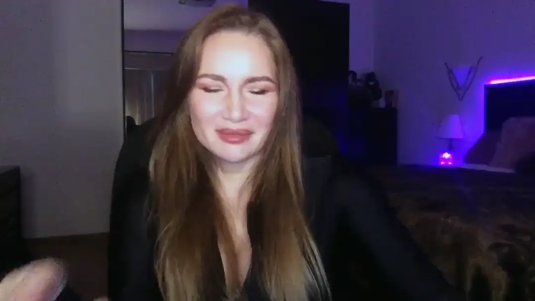 ArianaAri video #131428