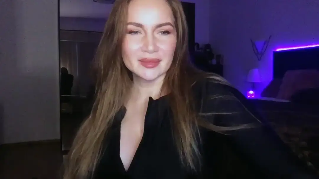 ArianaAri video #131445