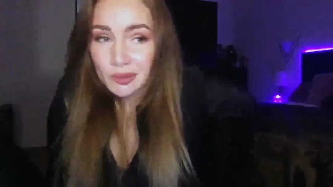 ArianaAri video #131434