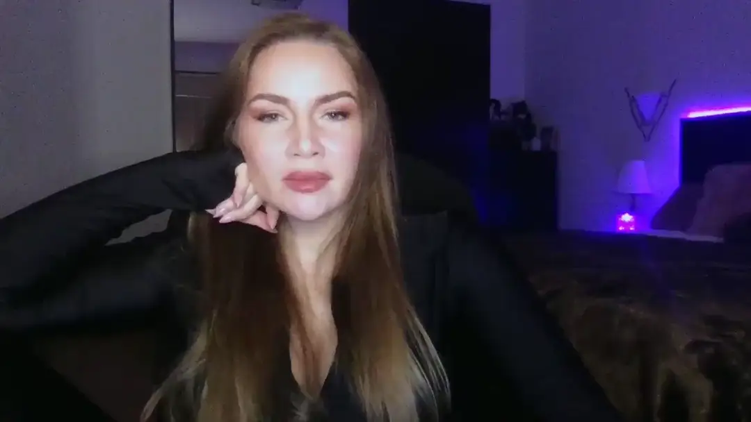 ArianaAri video #131425