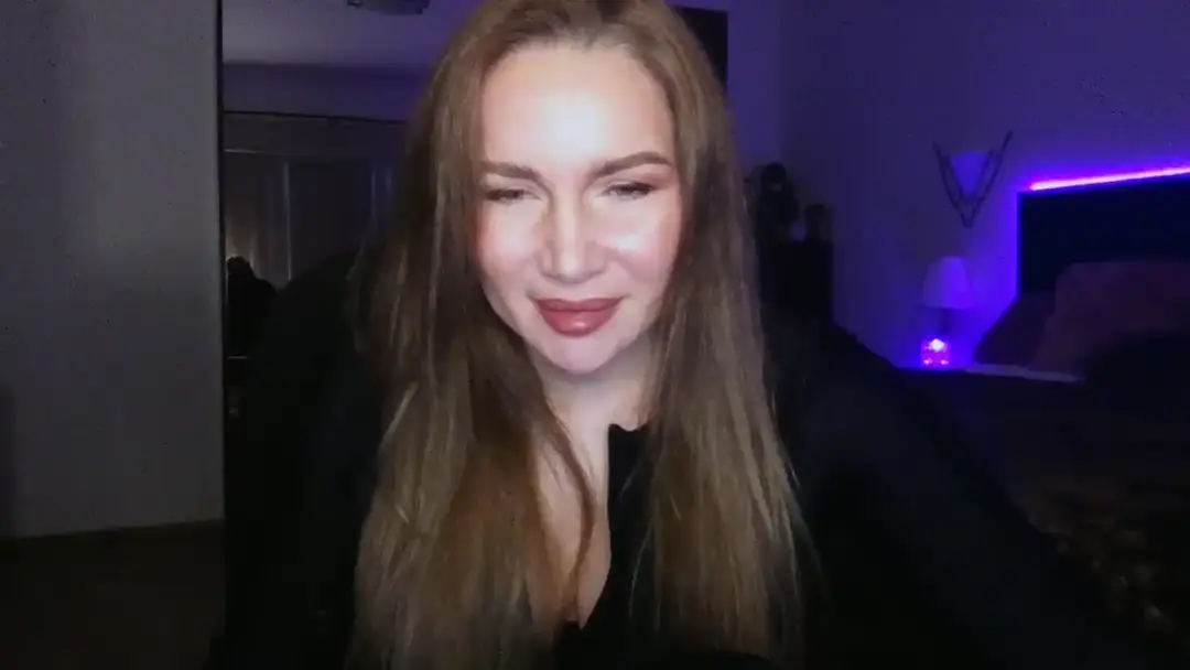 ArianaAri video #131436