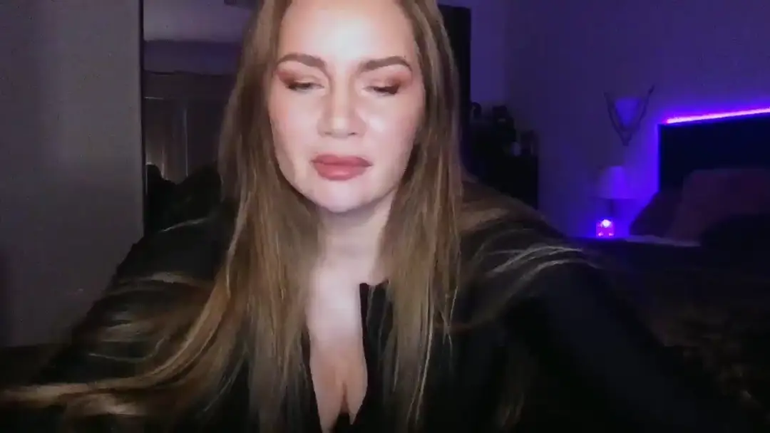 ArianaAri video #131440