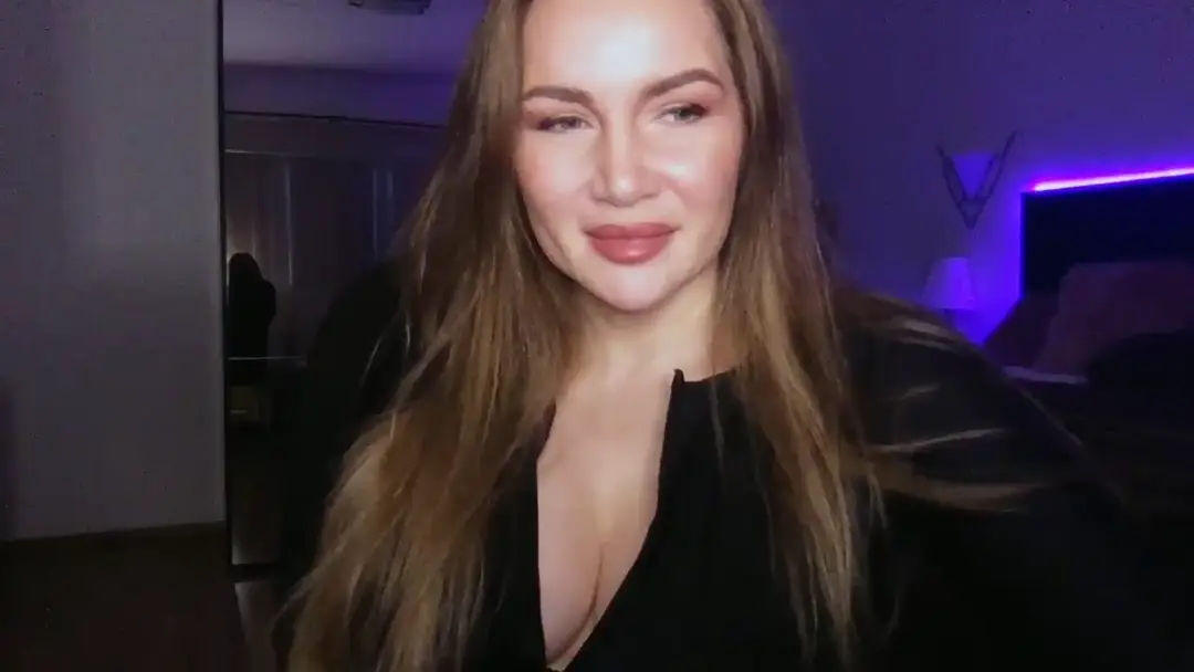 ArianaAri video #131444