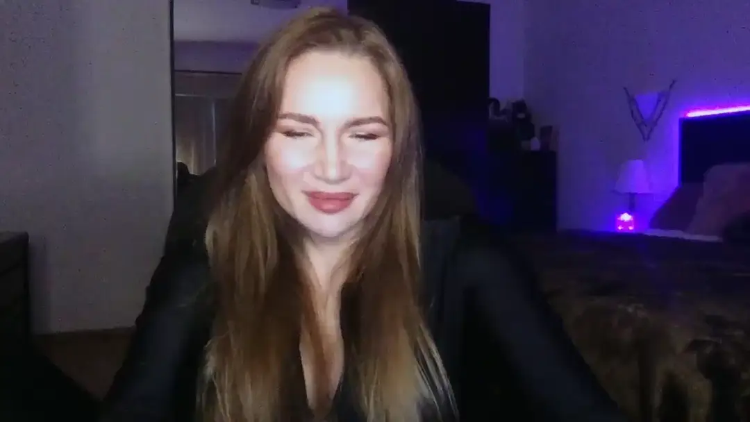 ArianaAri video #131432