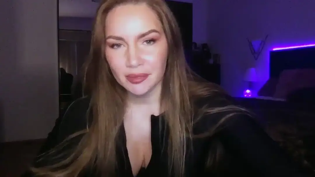 ArianaAri video #131443