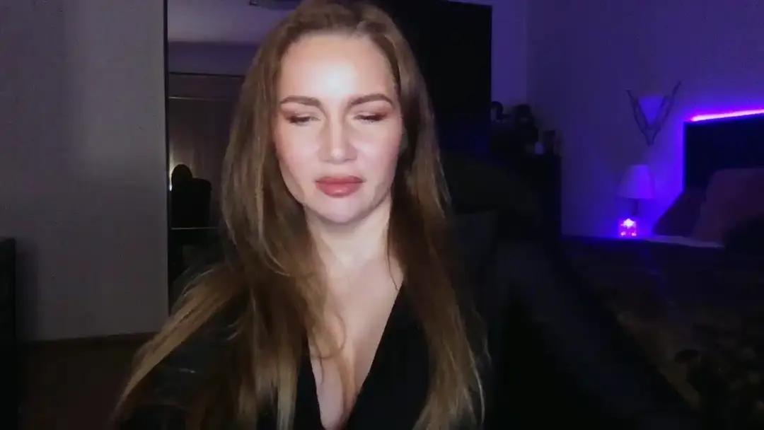 ArianaAri video #131477