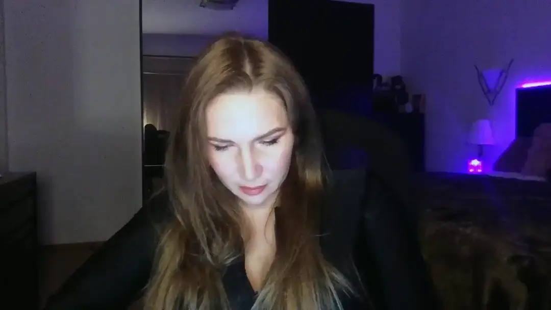 ArianaAri video #131464