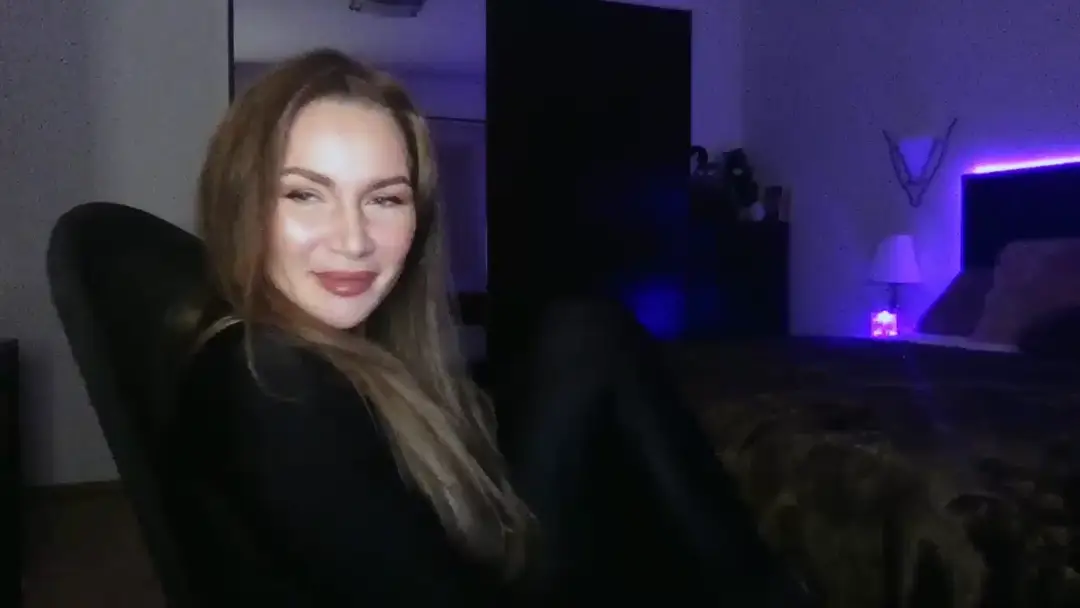 ArianaAri video #131480