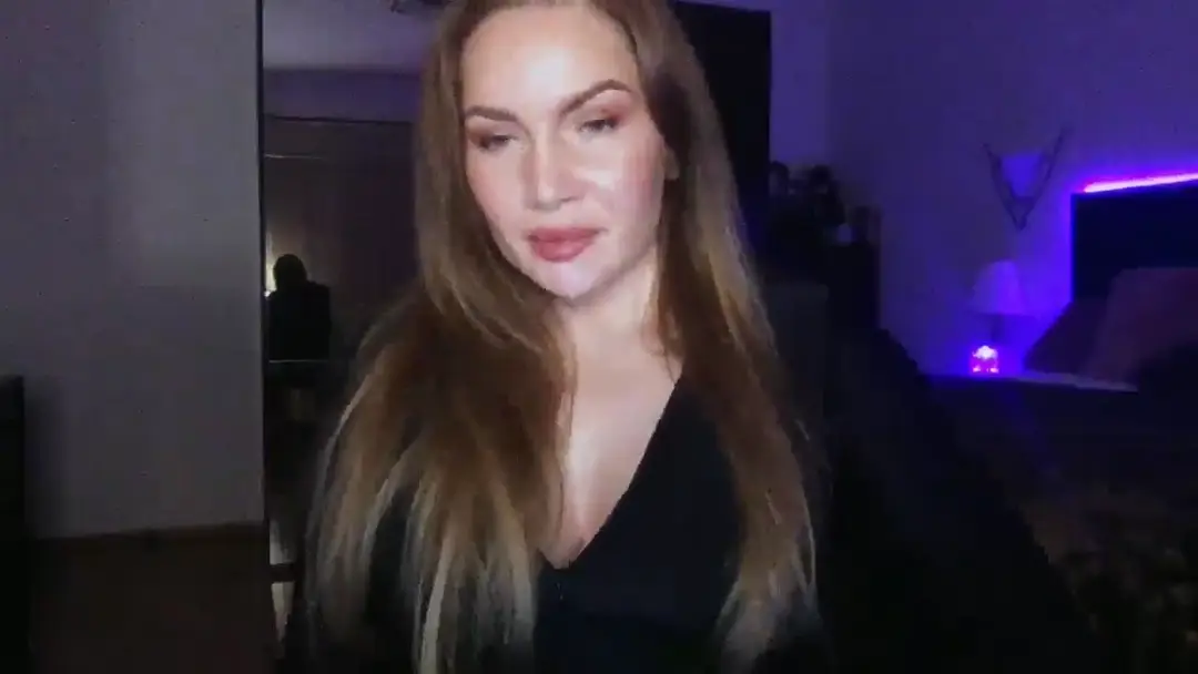 ArianaAri video #131474