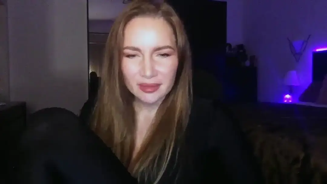 ArianaAri video #131486