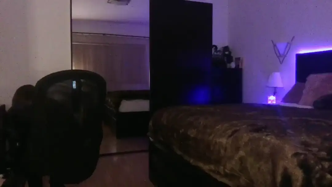 ArianaAri video #131471