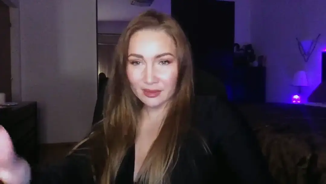 ArianaAri video #131490