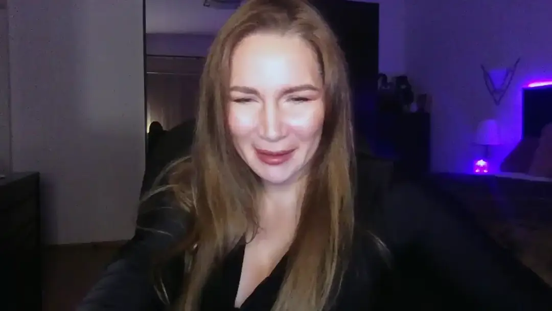 ArianaAri video #131472