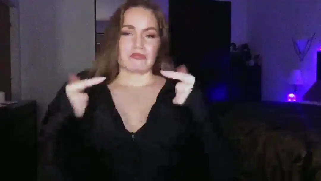 ArianaAri video #131482