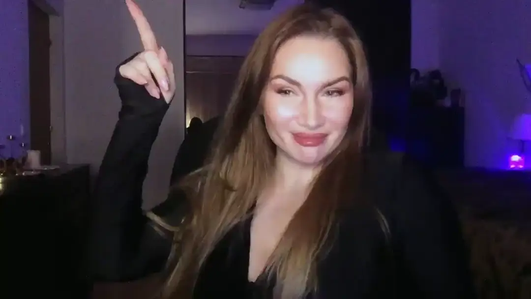 ArianaAri video #131470