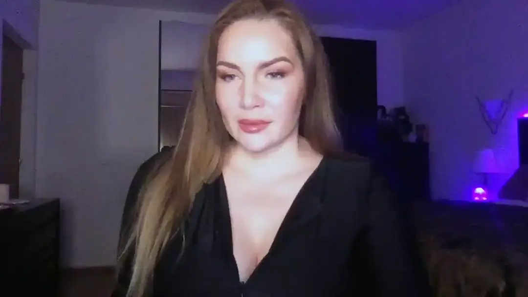 ArianaAri video #131500