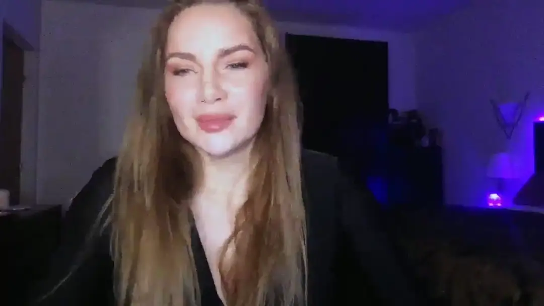 ArianaAri video #131498