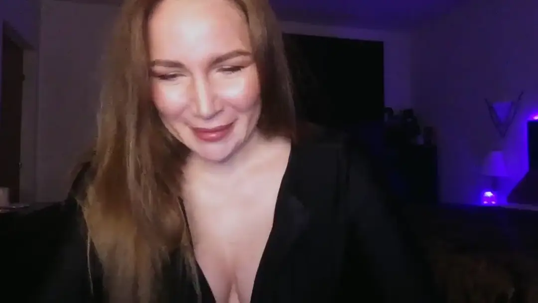 ArianaAri video #131479