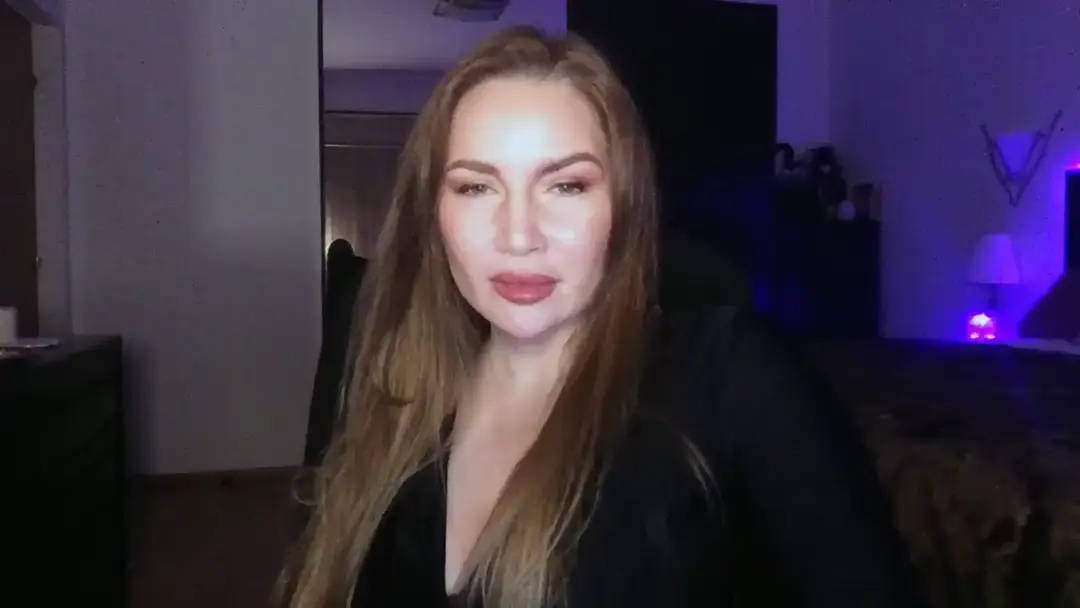 ArianaAri video #131466