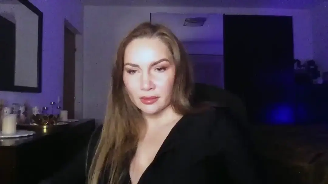 ArianaAri video #131499