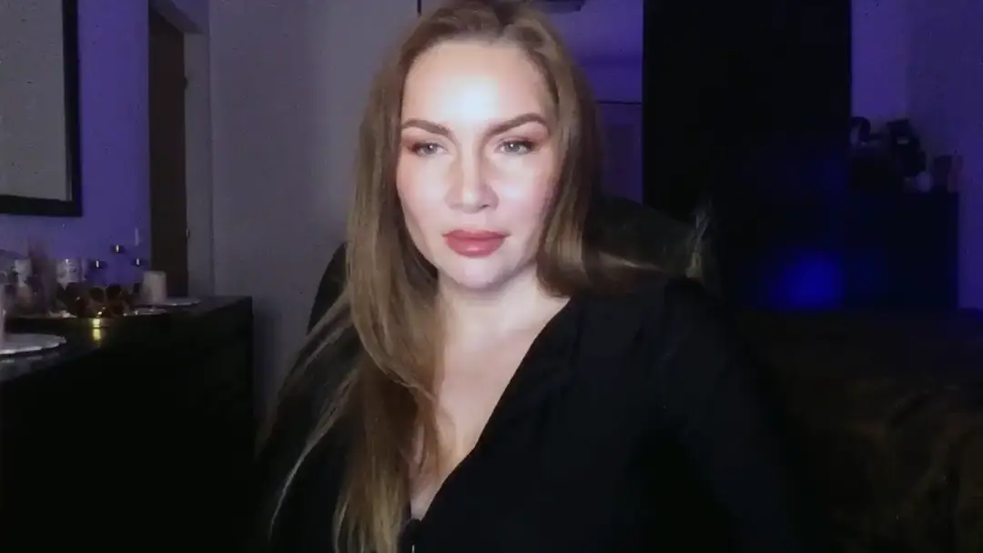 ArianaAri video #131506