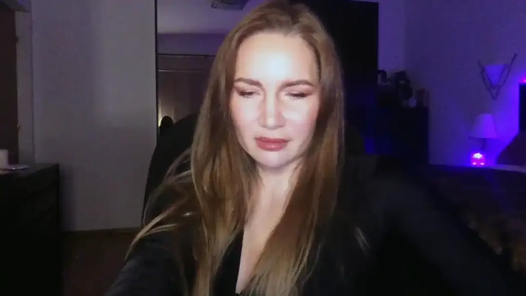 ArianaAri video #131468