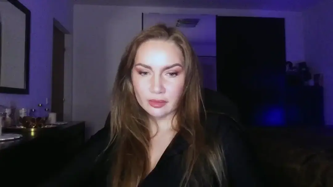 ArianaAri video #131501