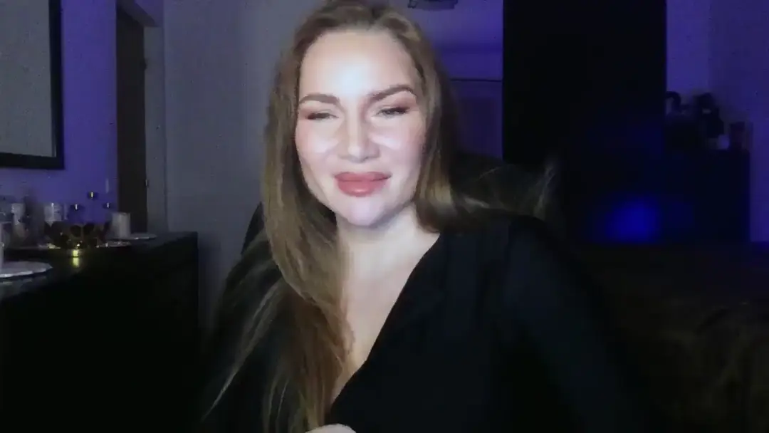 ArianaAri video #131504