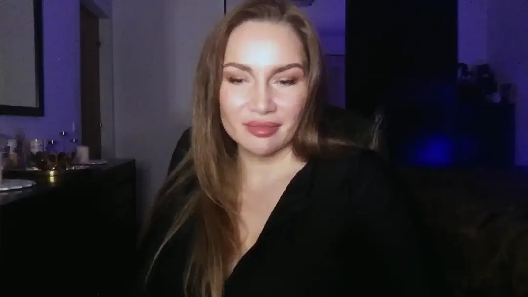 ArianaAri video #131505