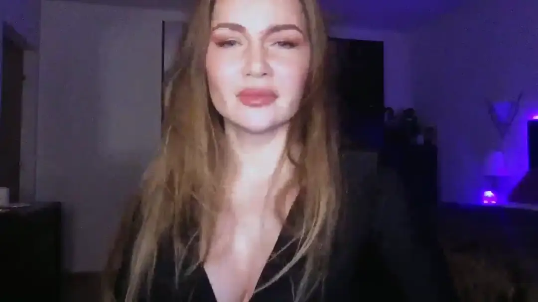 ArianaAri video #131488