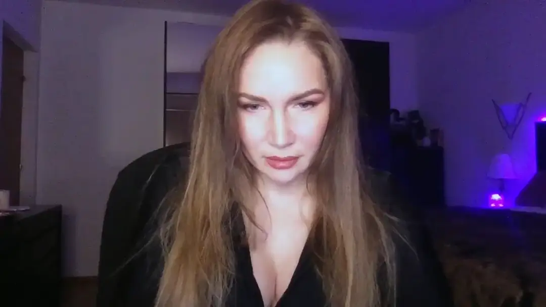 ArianaAri video #131496