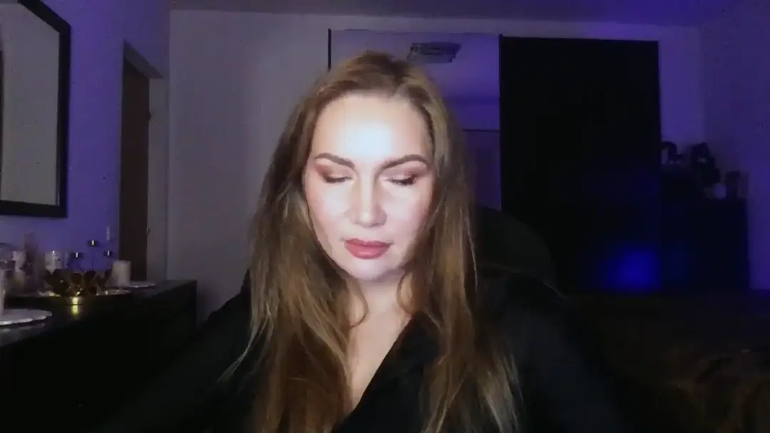 ArianaAri video #131502