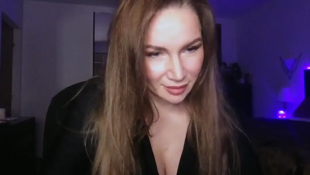 ArianaAri video #131492