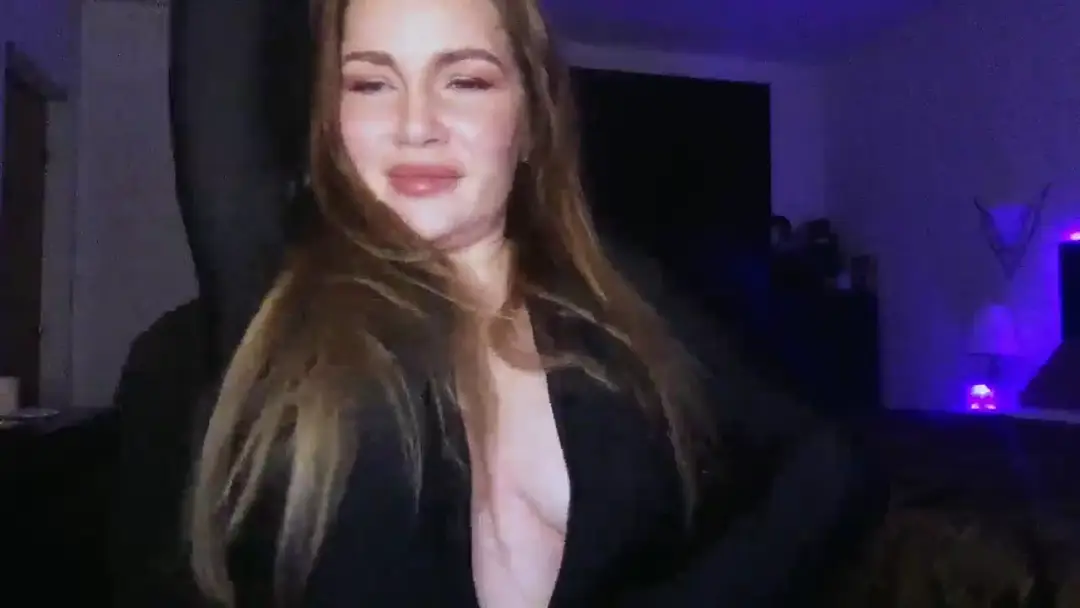 ArianaAri video #131491