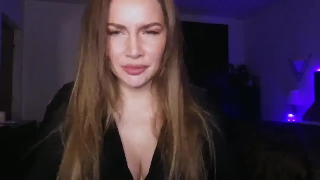 ArianaAri video #131494