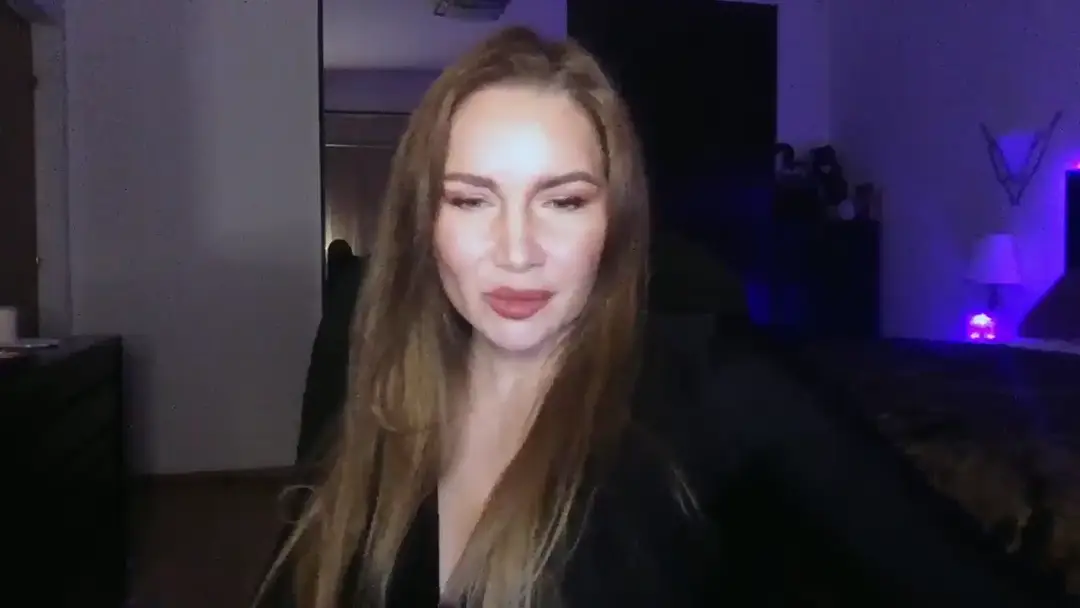 ArianaAri video #131475