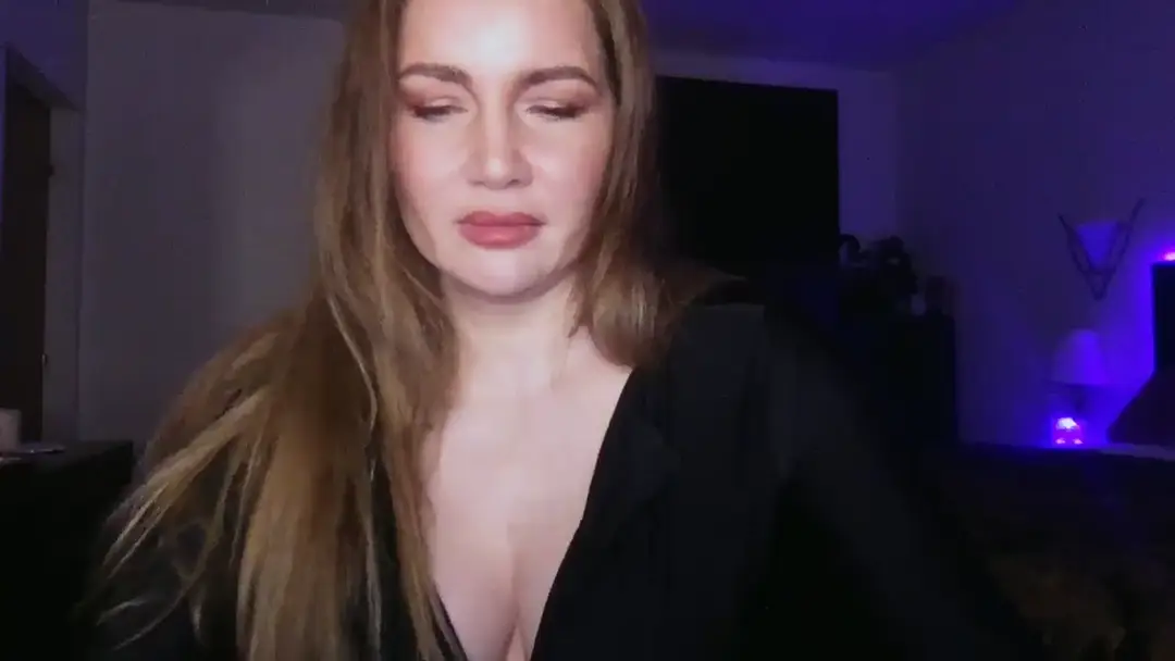 ArianaAri video #131484