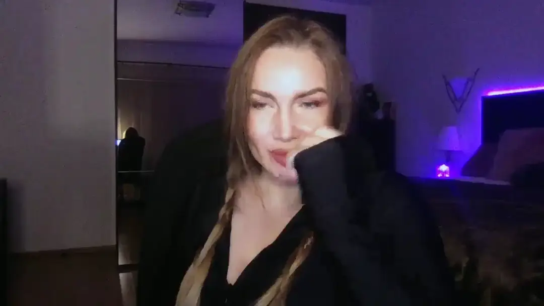 ArianaAri video #131548