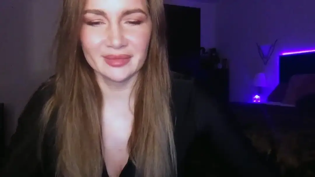 ArianaAri video #131553