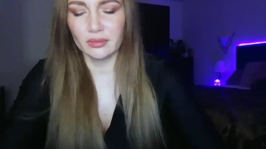 ArianaAri video #131543