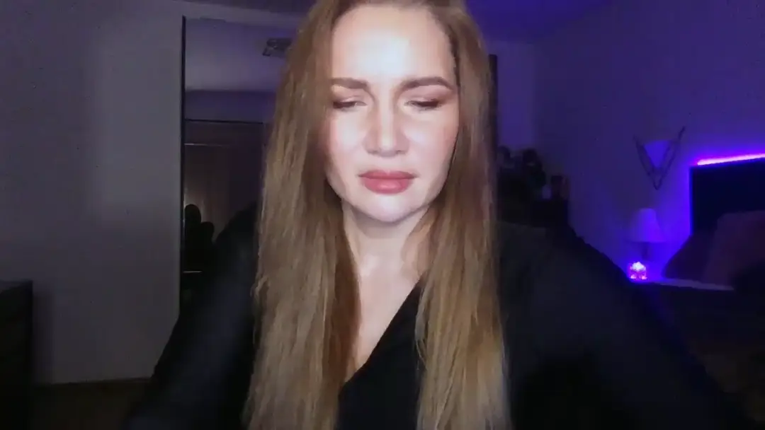 ArianaAri video #131532