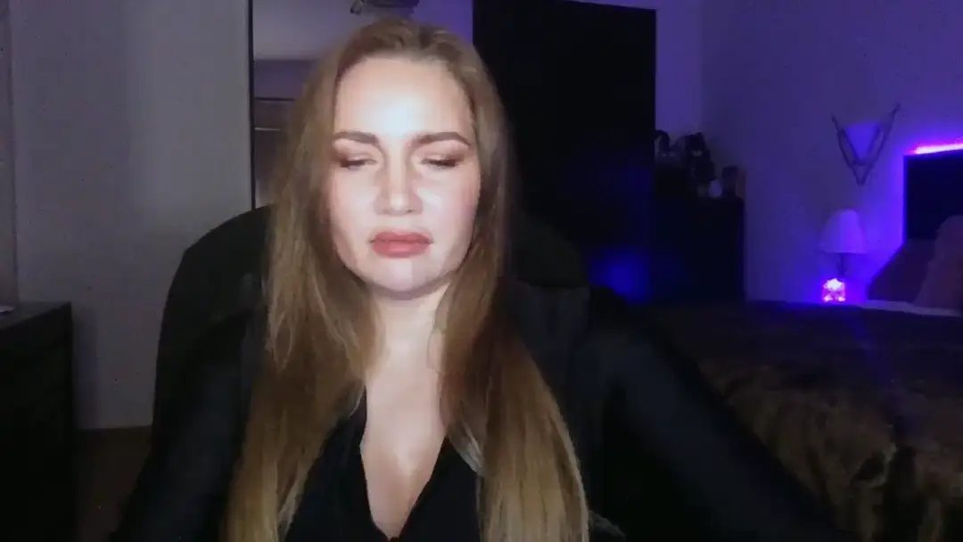 ArianaAri video #131581