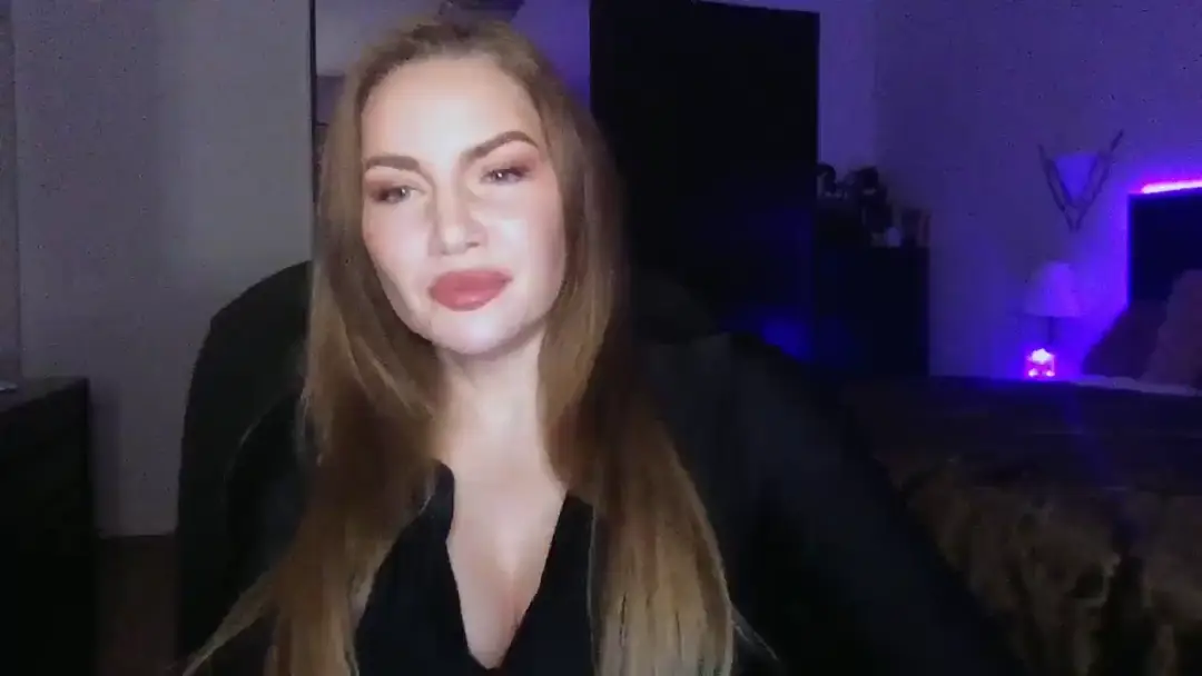 ArianaAri video #131552