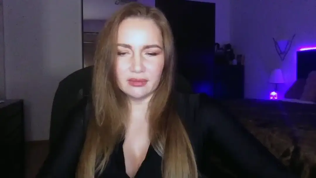 ArianaAri video #131567