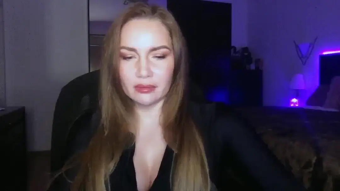 ArianaAri video #131536