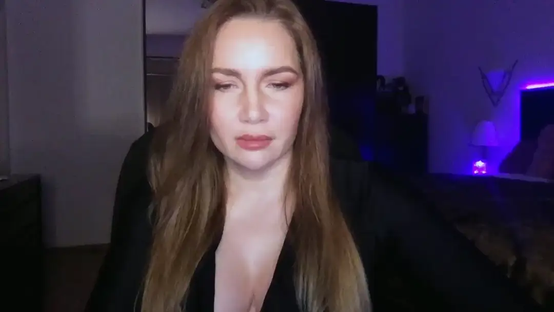 ArianaAri video #131587